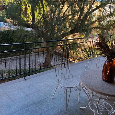 Apartamento Korinto Benicàssim Exterior foto